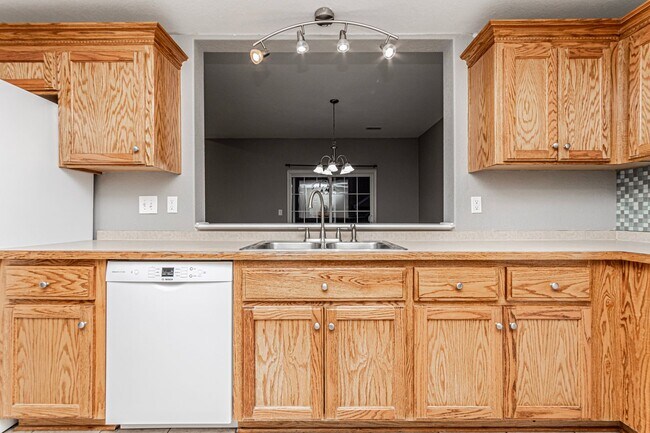 Building Photo - Please View 3D Virtual Walk-Through Before Scheduling a Showing