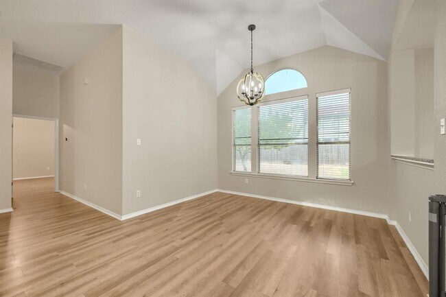 Building Photo - 17020 Tortoise St