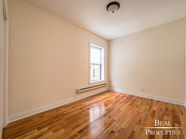 Building Photo - 1 bedroom in CHICAGO IL 60613