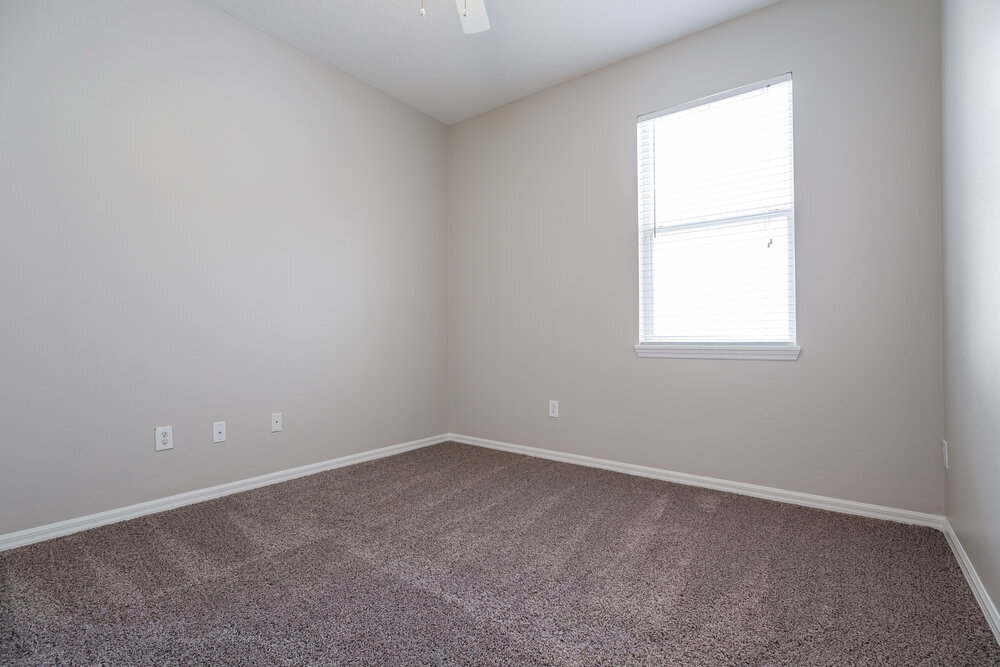Building Photo - 1032 Magnolia Blossom Ct