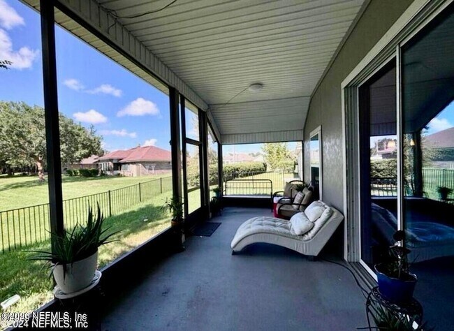 Building Photo - 15670 Coulter Ct