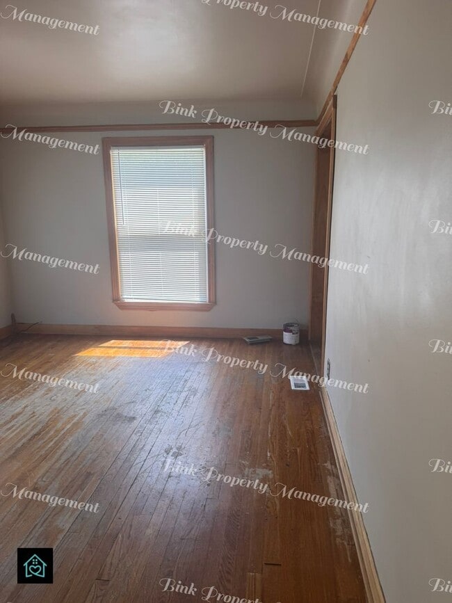 Building Photo - 2313 Copeman Blvd