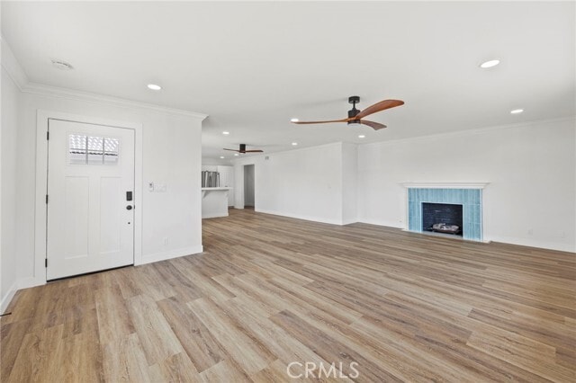 Building Photo - 26882 Calle Monterey