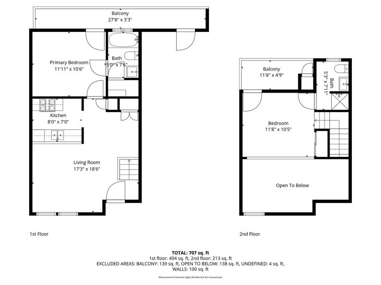 Building Photo - 533 E 11th St