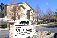Building Photo - 6924 Ash Creek Heights