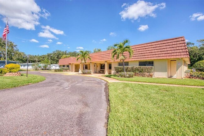 Building Photo - 89 Cypress Dr