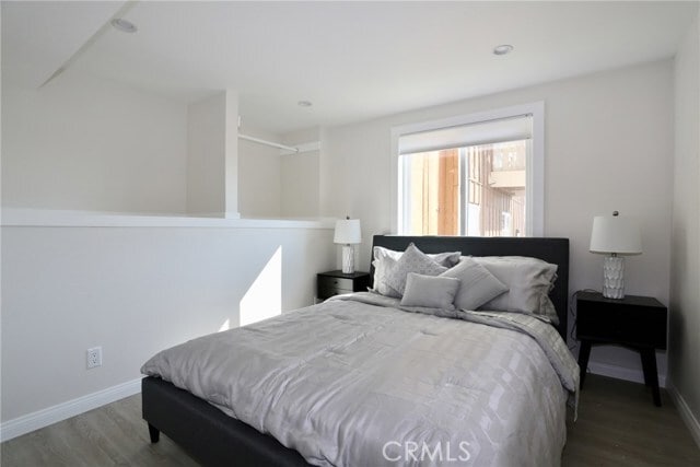 Building Photo - 662 S Coast Hwy