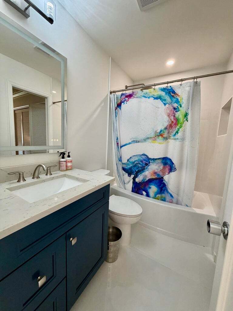 Building Photo - 4607 Kittiwake Ct