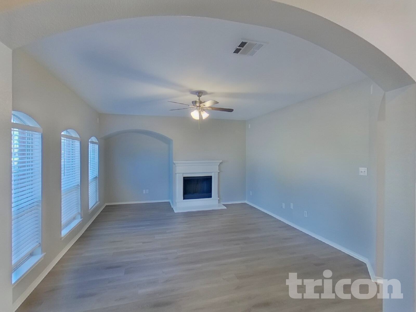 Building Photo - 521 Sandy Ln