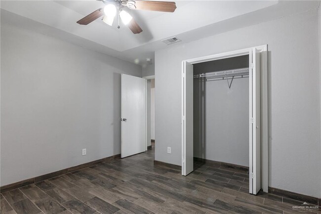 Building Photo - 3620 Yucca Ave