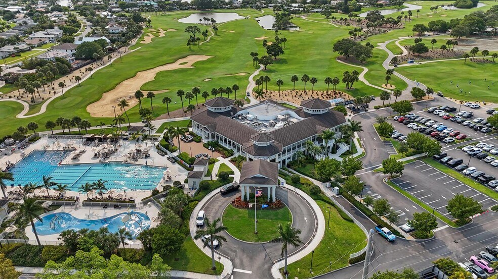 Building Photo - 68 Yacht Club Dr