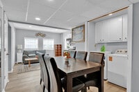 Building Photo - 2224 Hawksbury Ln