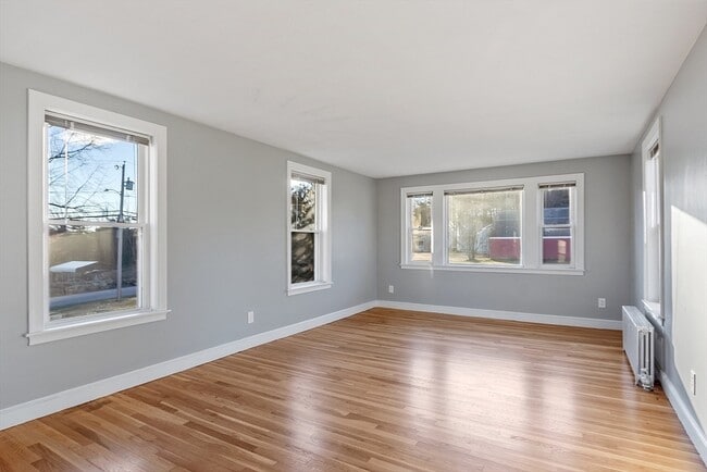 Building Photo - 20 Old Lowell Rd