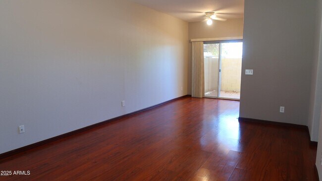 Building Photo - 17202 N 16th Dr