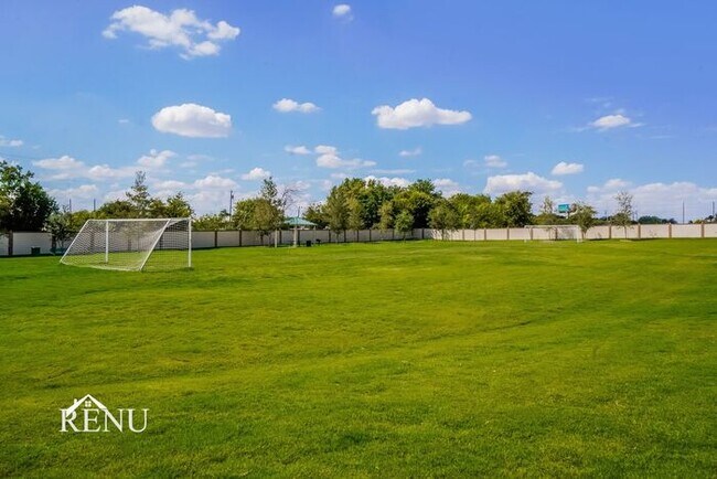 Building Photo - Now Available!