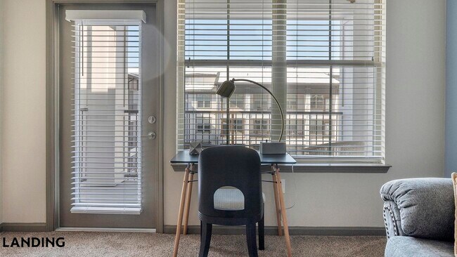 Building Photo - 1200 Brookwood Dr