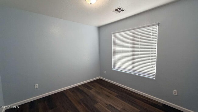 Building Photo - 36532 W Barcelona Ln