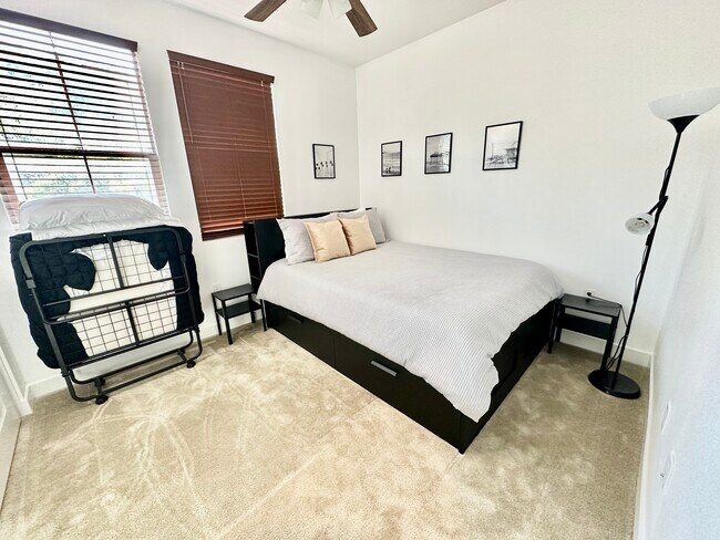 Building Photo - 1110 Makena Way