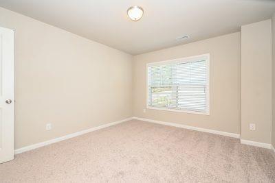 Building Photo - 774 Calvin Pk Dr