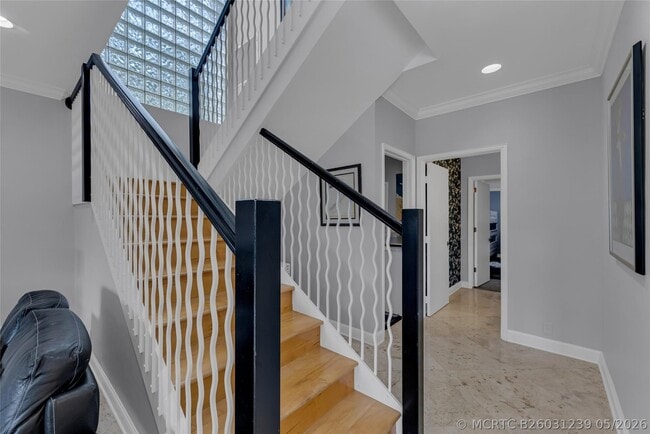 Building Photo - 272 Imperial Ln