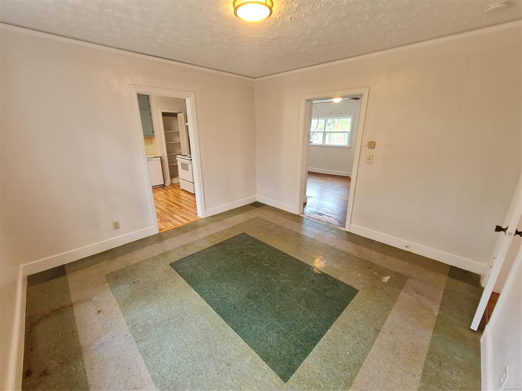 Building Photo - 2113 Brewton St