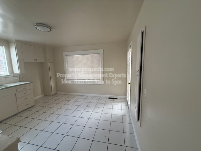 Building Photo - 7 E Magnolia St