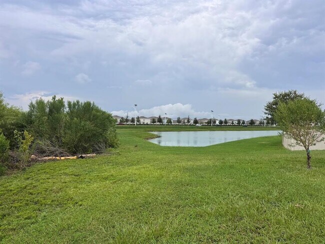 Building Photo - 8086 Pelican Reed Cir