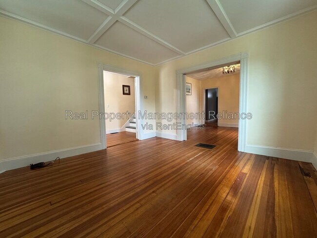 Building Photo - 62 1/2 Essex Street