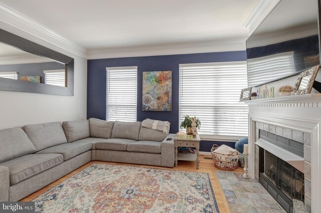 Building Photo - 164 Comay Terrace