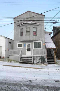 Building Photo - 4 Grand Falls Rd