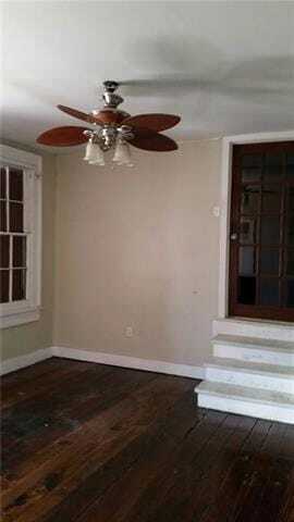 Building Photo - 1566 Annunciation St