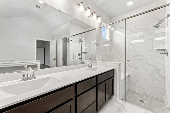 Building Photo - 658 Cherrystone Loop