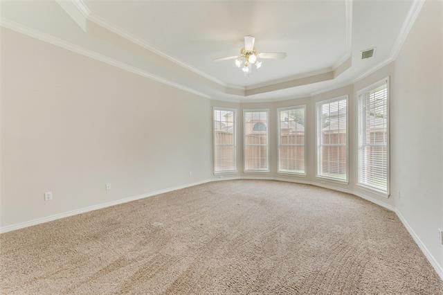 Building Photo - 3840 Stockport Dr