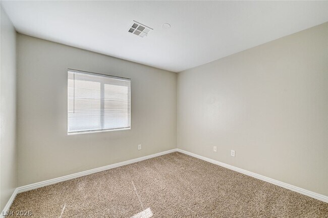 Building Photo - 8749 Horizon Wind Ave