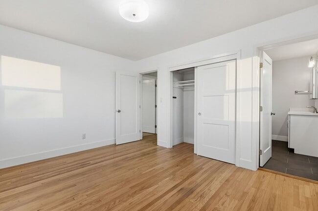 Building Photo - 3 Bedroom Home with Ocean Views in Point Loma