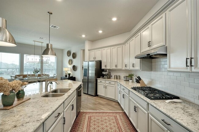 Building Photo - 449 Ocate Mesa Trail