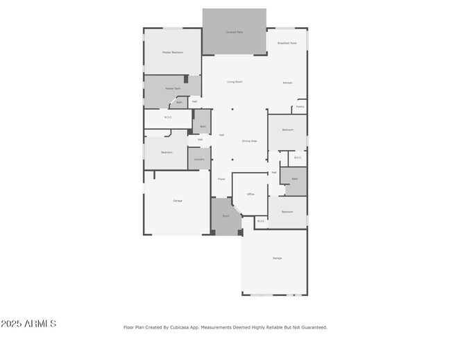 Building Photo - 28389 N 131st Dr