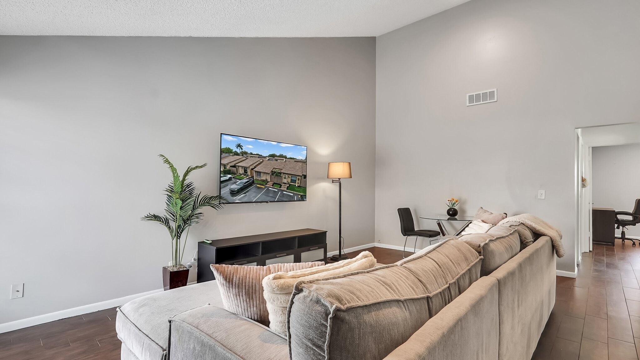 Building Photo - 2056 SW 81st Way