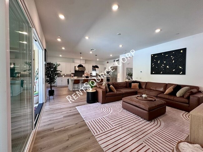 Building Photo - 29467 Camino Saguaro