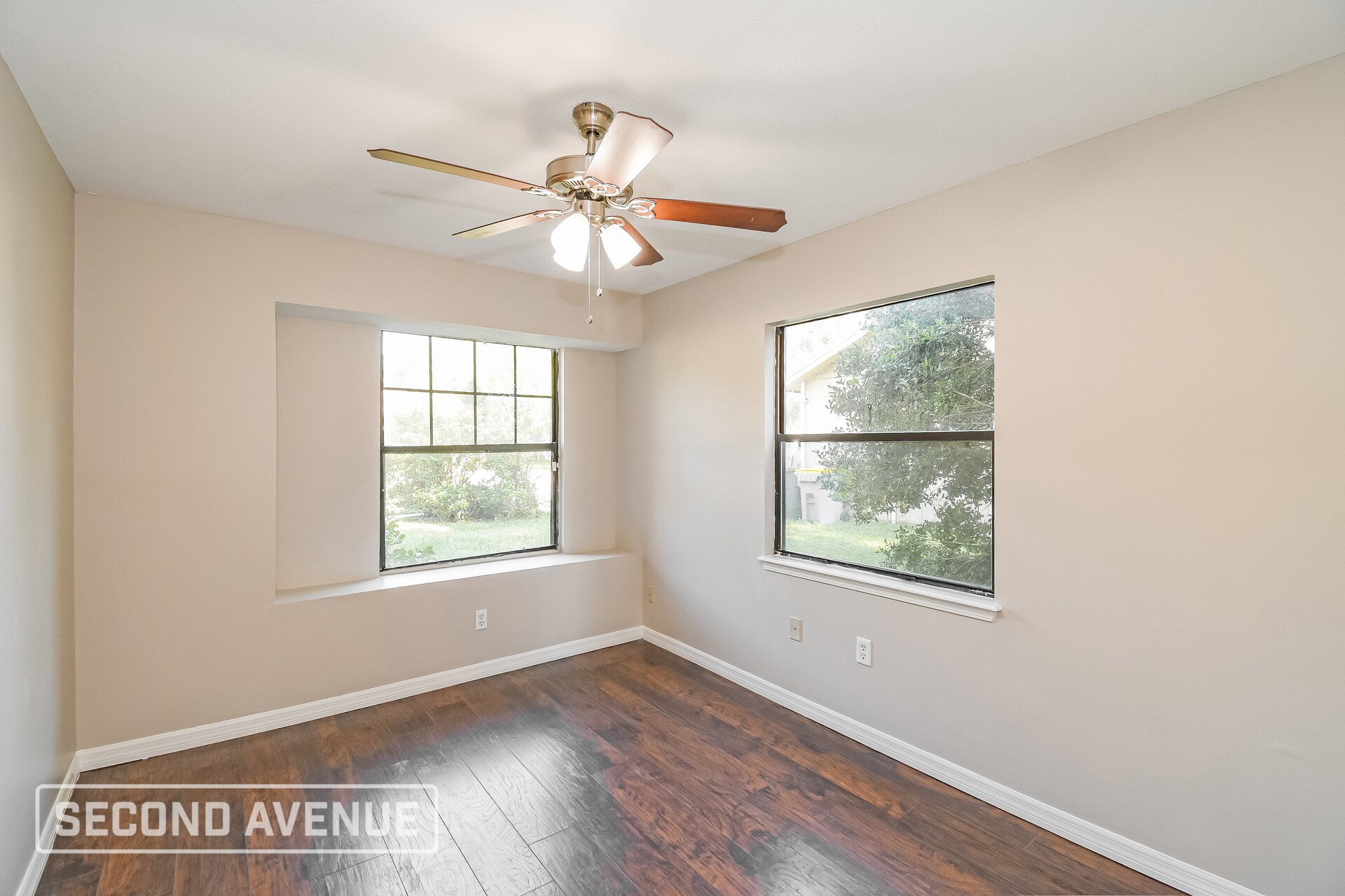 Building Photo - 11771 Mallard Ln