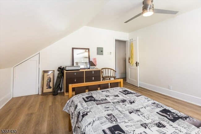 Building Photo - 6 Boyden Pkwy S