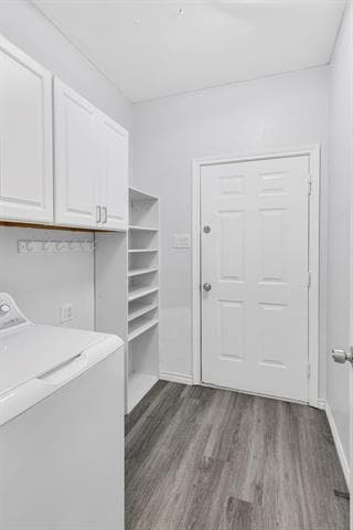 Building Photo - 5105 Haydenbend Cir