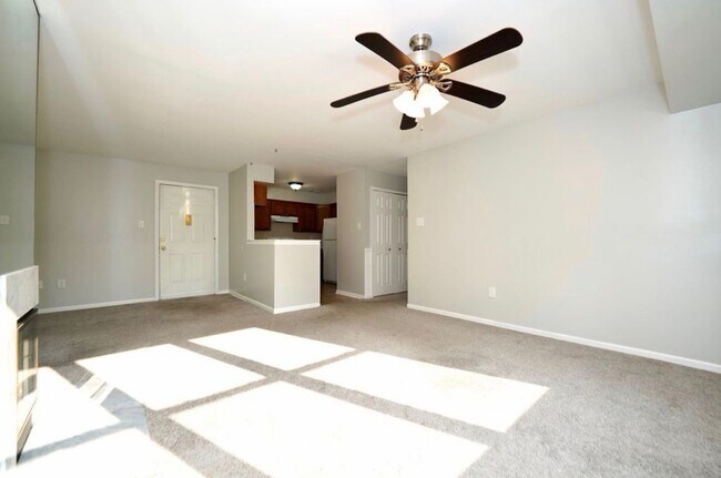 Building Photo - Halethorpe, MD