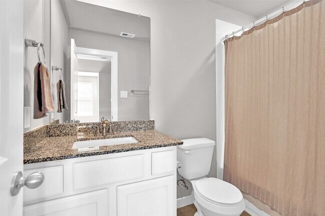 Building Photo - 440 Flowering Lotus Ct