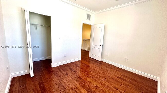 Building Photo - 8102 SW 118th Pl