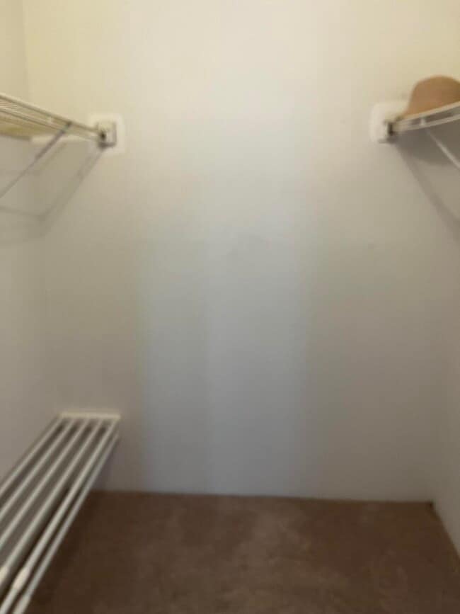 Building Photo - 7515 S Oriole Blvd