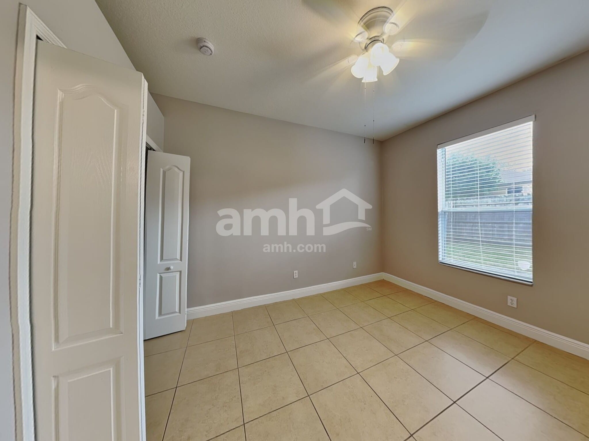 Building Photo - 13536 Kitty Fork Rd