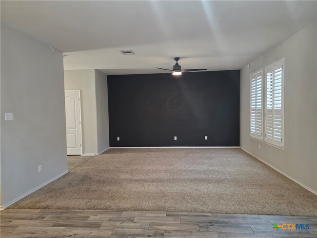 Building Photo - 1119 Lonesome Oak Drive