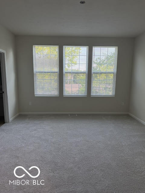 Building Photo - 1770 Gualandri Ln