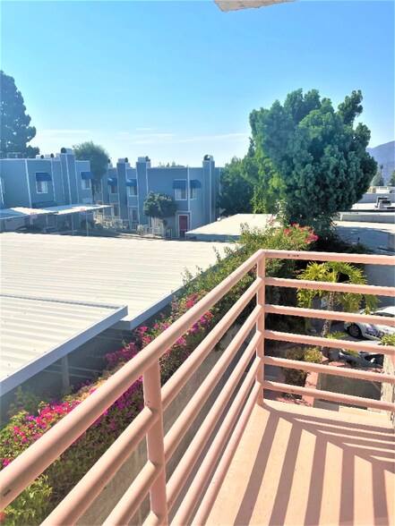 Building Photo - 3119 Foothill Blvd